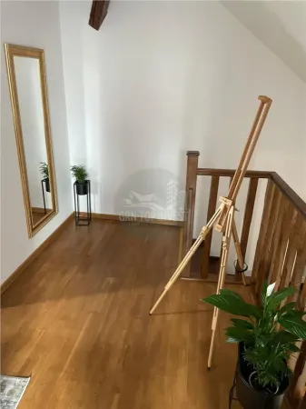 Apartament 4 camere Sibiu - poza 18