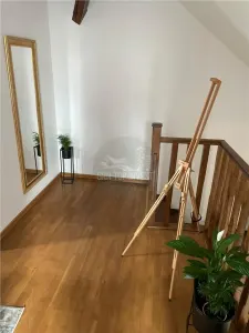 Apartament 4 camere Sibiu - poza 18