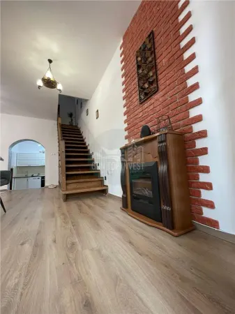 Apartament 4 camere Sibiu - poza 3