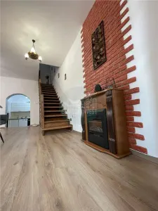 Apartament 4 camere Sibiu - poza 3