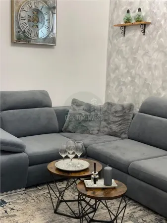 Apartament 4 camere Sibiu - poza 6