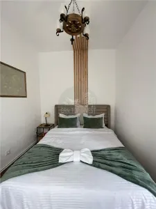 Apartament 4 camere Sibiu - poza 7