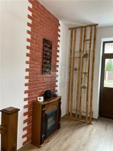 Apartament 4 camere Sibiu - poza 9