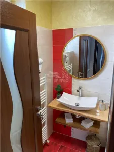 Apartament 4 camere Sibiu - poza 10