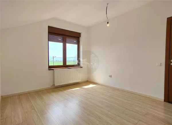Casă 5 camere Daia - poza 11