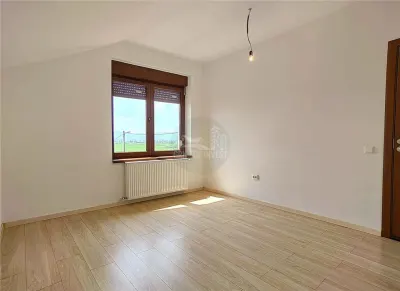 Casă 5 camere Daia - poza 11