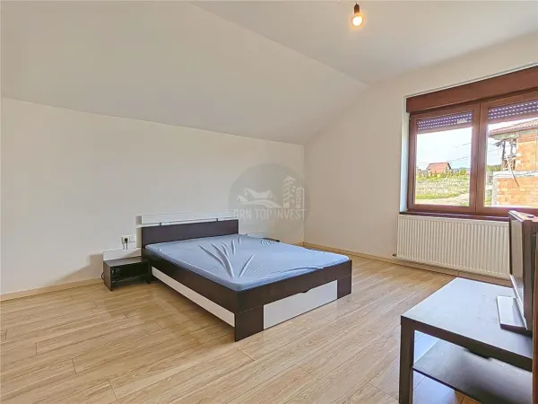 Casă 5 camere Daia - poza 3