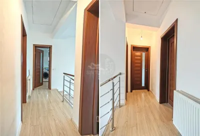 Casă 5 camere Daia - poza 4