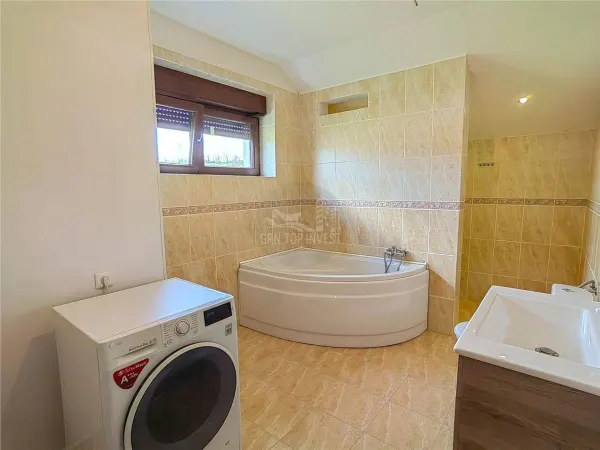 Casă 5 camere Daia - poza 6