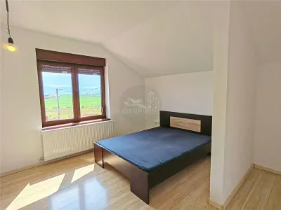 Casă 5 camere Daia - poza 8