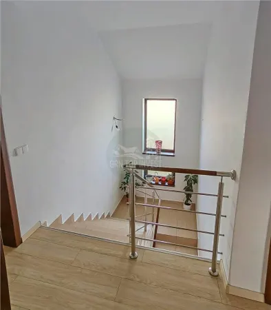 Casă 5 camere Daia - poza 10