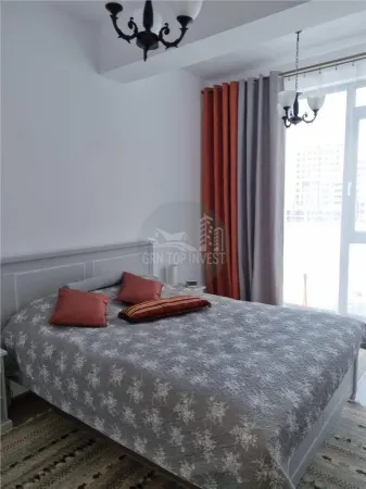Apartament 3 camere Șelimbăr - poza 12