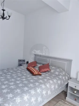 Apartament 3 camere Șelimbăr - poza 3