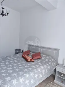 Apartament 3 camere Șelimbăr - poza 3
