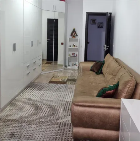Apartament 3 camere Șelimbăr - poza 4