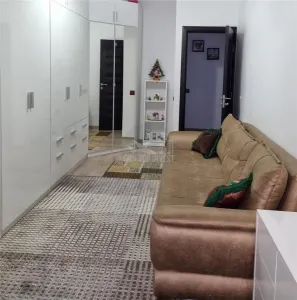 Apartament 3 camere Șelimbăr - poza 4