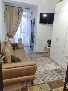 Apartament 3 camere Șelimbăr - poza 5