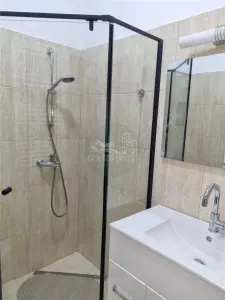 Apartament 3 camere Șelimbăr - poza 6