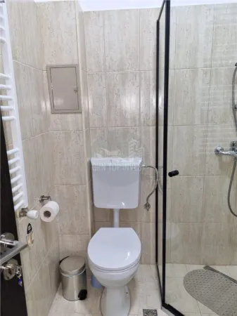 Apartament 3 camere Șelimbăr - poza 7