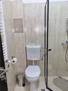 Apartament 3 camere Șelimbăr - poza 7
