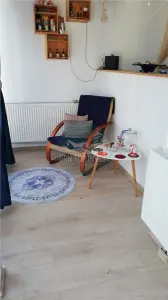 Apartament 3 camere Șelimbăr - poza 8