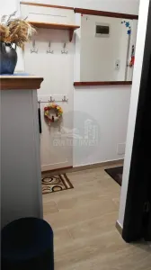 Apartament 3 camere Șelimbăr - poza 9