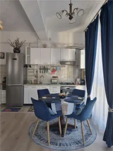 Apartament 3 camere Șelimbăr - poza 10