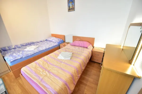 Apartament 2 camere Sibiu - poza 2