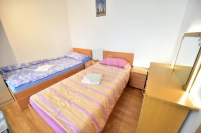 Apartament 2 camere Sibiu - poza 2