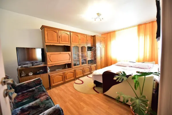 Apartament 2 camere Sibiu - poza 3