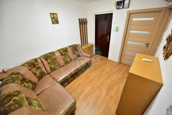 Apartament 2 camere Sibiu - poza 5