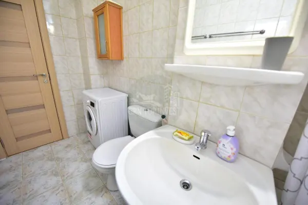 Apartament 2 camere Sibiu - poza 6