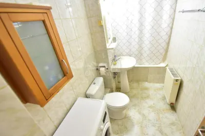 Apartament 2 camere Sibiu - poza 7