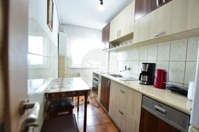 Apartament 2 camere Sibiu - poza 8