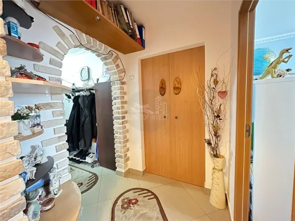 Apartament 3 camere Sibiu - poza 14
