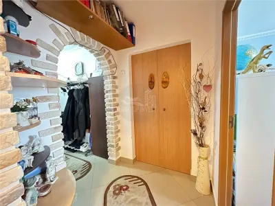 Apartament 3 camere Sibiu - poza 14