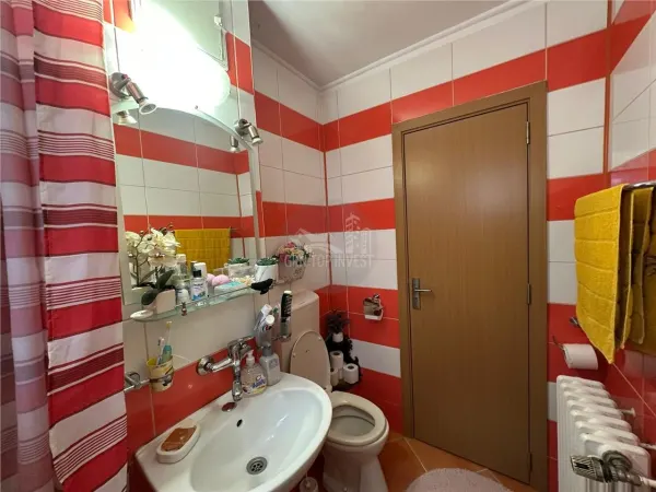 Apartament 3 camere Sibiu - poza 15