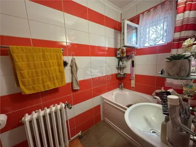 Apartament 3 camere Sibiu - poza 16