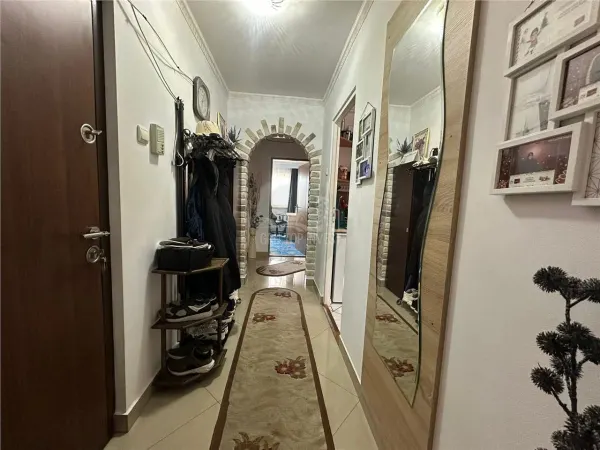 Apartament 3 camere Sibiu - poza 4