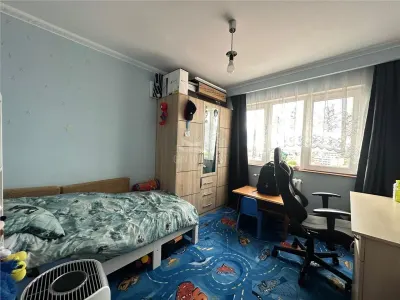 Apartament 3 camere Sibiu - poza 5
