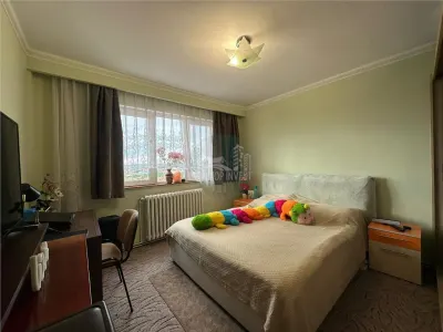 Apartament 3 camere Sibiu - poza 6