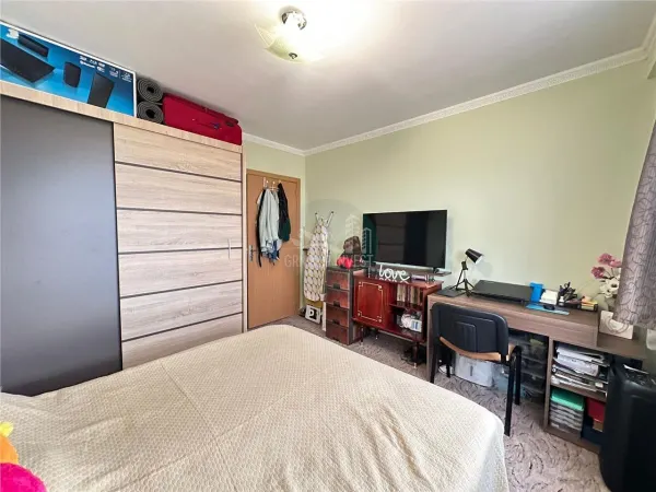 Apartament 3 camere Sibiu - poza 7