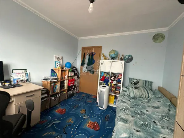 Apartament 3 camere Sibiu - poza 8