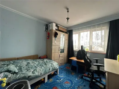 Apartament 3 camere Sibiu - poza 9