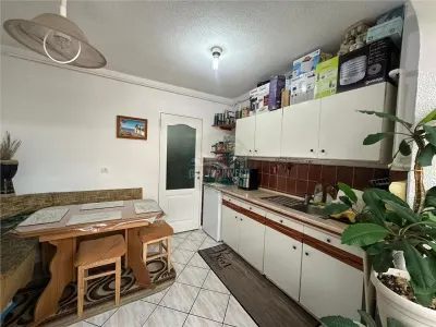 Apartament 3 camere Sibiu - poza 10