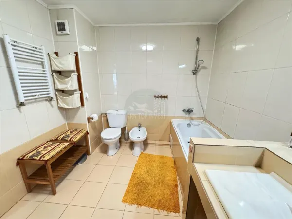 Apartament 3 camere Sibiu - poza 11