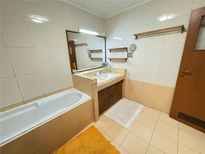 Apartament 3 camere Sibiu - poza 13