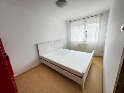 Apartament 3 camere Sibiu - poza 14