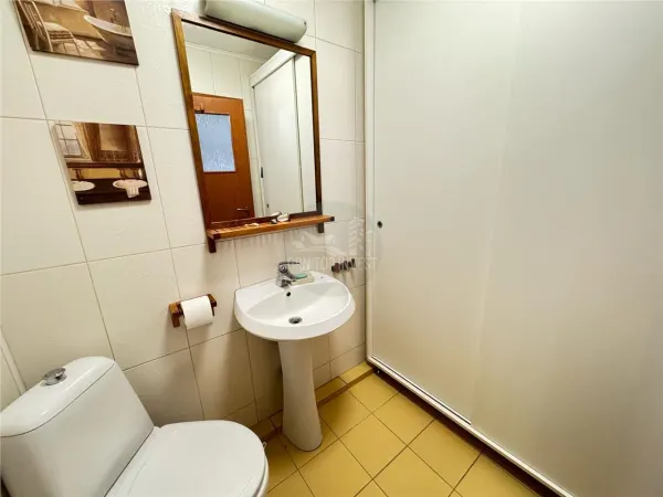 Apartament 3 camere Sibiu - poza 15