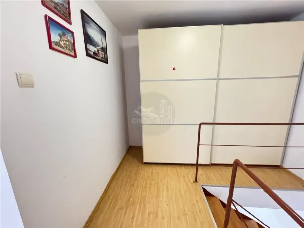Apartament 3 camere Sibiu - poza 16